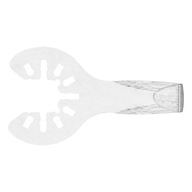 Hubársky nôž GRAPHITE 56H060 Hubársky nôž GRAPHITE 56H060
