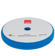 Rupes špongiový leštiaci pad Rotary Coarse 130/135mm Rupes špongiový leštiaci pad Rotary Coarse 130/135mm