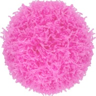 Pom poms pre roztlieskavačky Roztlieskavacie pompom M Pom poms pre roztlieskavačky Roztlieskavacie pompom M