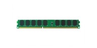 GOODRAM 4 GB DDR3 ECC 1600 MHz W-MEM1600E3D84GLV