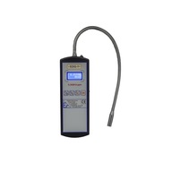 Detektor EDG-1, detektor úniku metánu, etánu, propánu, butánu