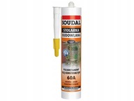 SOUDAL Stavebné lepidlo 60A 280 ml SOUDAL Stavebné lepidlo 60A 280 ml