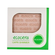 ECOCERA Capri Shimmer Highlighter ECOCERA Capri Shimmer Highlighter
