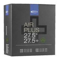 SCHWALBE AIR PLUS trubica 27,5x2,1 27,5x2,25 AV21+AP