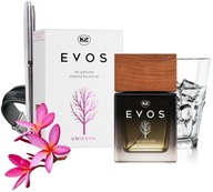 K2 EVOS UNICORN flakón 50ml vôňa do auta K2 EVOS UNICORN flakón 50ml vôňa do auta