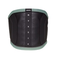 Hrazda Mystic Star Black/Green L Hrazda Mystic Star Black/Green L