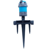 Sektorový zavlažovač POWER ideálny 3/4" CELLFAST Sektorový zavlažovač POWER ideálny 3/4" CELLFAST