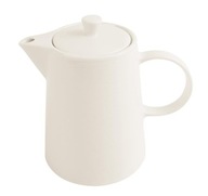 Linka na džbány 435 ml Linka na džbány 435 ml