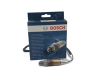Bosch sonda Vw Golf IV 1.4 16V 75 km 55 kW
