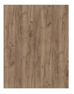 DOSKA TABUĽA 70 x 50 cm dubový remeselný tabak DOSKA TABUĽA 70 x 50 cm dubový remeselný tabak