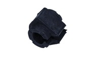 Guma stabilizátora FORD 1478582 Guma stabilizátora FORD 1478582