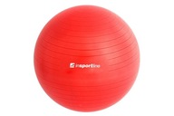 TOPBALLOVÁ FITNESS LOPTIČKA 75CM /INSPORTLINE