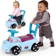 SMOBY Ride On Frozen Push SMOBY Ride On Frozen Push