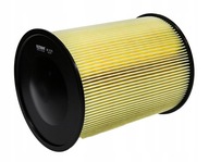 Vzduchový filter Filtron AK 372/1 Vzduchový filter Filtron AK 372/1