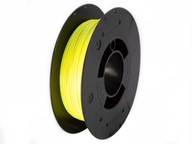 Vlákno F3D PLA 1,75mm 200g Žltá Neon Žltá Vlákno F3D PLA 1,75mm 200g Žltá Neon Žltá