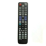 Diaľkové ovládanie pre Samsung AH59-02305A HWC5001 HW-C500-1 HWC550 HW-C550 HWC550S Diaľkové ovládanie pre Samsung AH59-02305A HWC5001 HW-C500-1 HWC550 HW-C550 HWC550S