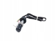 LAMBDA SONDA PRE KAT. VOLVO S40 V40 1,6 1,8 2,0