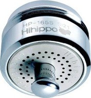 HIHIPPO prevzdušňovač, úspora 80% START/STOP HP-165S