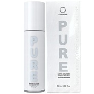COLWAY Native Collagen PURE COLWAY Native Collagen PURE