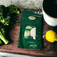 Vitamín C kyselina L-askorbová 500g Targroch Fit Vitamín C kyselina L-askorbová 500g Targroch Fit