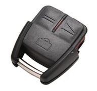 Kľúč OPEL VECTRA C SIGNUM OMEGA B Kryt Diaľkové ovládanie Kľúč OPEL VECTRA C SIGNUM OMEGA B Kryt Diaľkové ovládanie