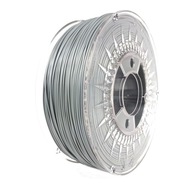 Filament Devil Design ABS+ Grey 1,75mm 1kg Filament Devil Design ABS+ Grey 1,75mm 1kg
