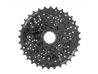Kazeta SHIMANO CS-HG200-9, rýchlosť 11-32 Kazeta SHIMANO CS-HG200-9, rýchlosť 11-32