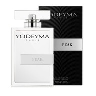 PEAK YODEYMA pánsky parfém 100ml