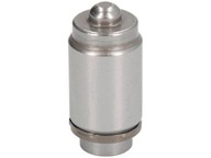 420000310 LUK PUSTERS DB M102, M103 420000310 LUK PUSTERS DB M102, M103