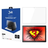 Nerozbitné sklo pre Lenovo Tab M10 TB-X505 3mk Nerozbitné sklo pre Lenovo Tab M10 TB-X505 3mk