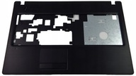 NOVÝ VRCHNÝ PLÁŠŤ OPIERKA dlaň LENOVO G570 G575 SHOP NOVÝ VRCHNÝ PLÁŠŤ OPIERKA dlaň LENOVO G570 G575 SHOP
