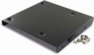 SANDI FRAME DISK ADAPTER HDD SSD 2.5 BY 3.5 SANDI FRAME DISK ADAPTER HDD SSD 2.5 BY 3.5