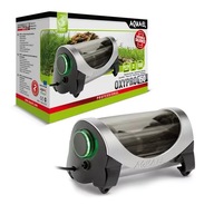 Prevzdušňovač AQUAEL OXYPRO 150 Prevzdušňovač AQUAEL OXYPRO 150