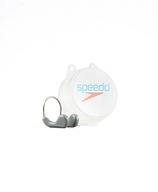 Spona na nos Speedo Competition Spona na nos Speedo Competition