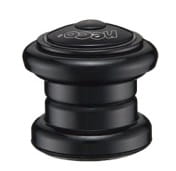 Ahead NECO HEADSET 1-1/8''x34x30 SET čierne predné cyklistické náhlavné súpravy Ahead NECO HEADSET 1-1/8''x34x30 SET čierne predné cyklistické náhlavné súpravy