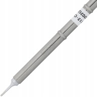 BAKON AOYUE GM-951 HAKKO T12-C08 SPÁJKOVACÍ Hrot BAKON AOYUE GM-951 HAKKO T12-C08 SPÁJKOVACÍ Hrot