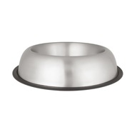 MISA PRE PSA, KOVOVÁ, MATNÁ, NADHLAVOU, 18cm, 0,90l MISA PRE PSA, KOVOVÁ, MATNÁ, NADHLAVOU, 18cm, 0,90l
