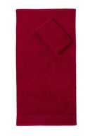 AQUA UTERÁK DO KÚPEĽNE 70x140 500G FROTTE bord. AQUA UTERÁK DO KÚPEĽNE 70x140 500G FROTTE bord.