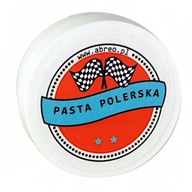 LEŠTIACA PASTA NA LEŠTENIE HIT SVETLOMETOV LEŠTIACA PASTA NA LEŠTENIE HIT SVETLOMETOV