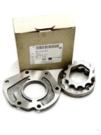 SADA NA OPRAVU OLEJOVÉHO ČERPADLA 1.0 1.2 1.4 OPEL ASTRA CORSA 93181959 ORIGINÁL SADA NA OPRAVU OLEJOVÉHO ČERPADLA 1.0 1.2 1.4 OPEL ASTRA CORSA 93181959 ORIGINÁL