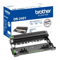 Brother valec pre HLL2312/DCPL2512/MFCL2712 | 12 00