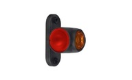LED ROHOVÁ LAMPA LD-2040 LED ROHOVÁ LAMPA LD-2040