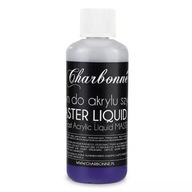 Quick MASTER LIQUID akrylový liquid 100 ml Quick MASTER LIQUID akrylový liquid 100 ml