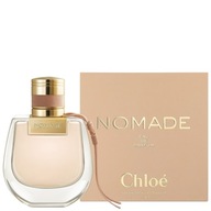 CHLOE Nomade EDP 50ml