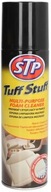 STP TUFF VECI NA ČISTENIE UNIVERZÁLNE 500ML STP TUFF VECI NA ČISTENIE UNIVERZÁLNE 500ML