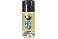 K2 FOX ANTI-FOX PREVENTS 150 ML