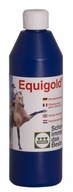 Equigold Stassek šampón 500 ml