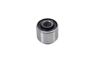 MOTOR PUZZERKA ATV 150 DIABLO FUX MOTOR PUZZERKA ATV 150 DIABLO FUX