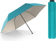 Parasol zero,99 Doppler Aqua ULTRALEKKI 99g Parasol zero,99 Doppler Aqua ULTRALEKKI 99g