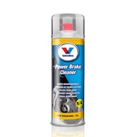 VALVOLINE POWER BRZDOVÝ ČISTIČ 500ML